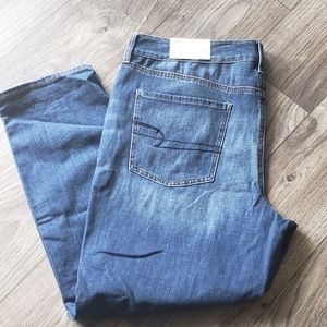 🆕️ American Eagle Jeans